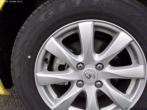 2009�� 1.5VVT CVT��Ӣ��