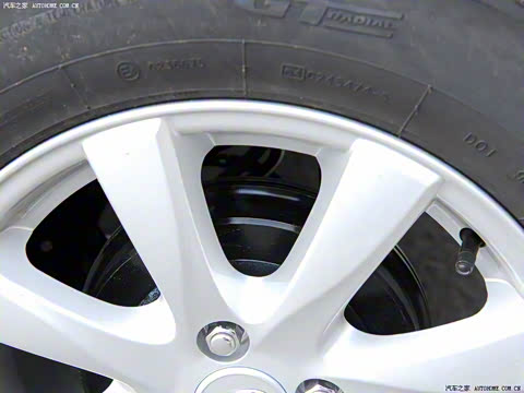 2009�� 1.5VVT CVT��Ӣ��