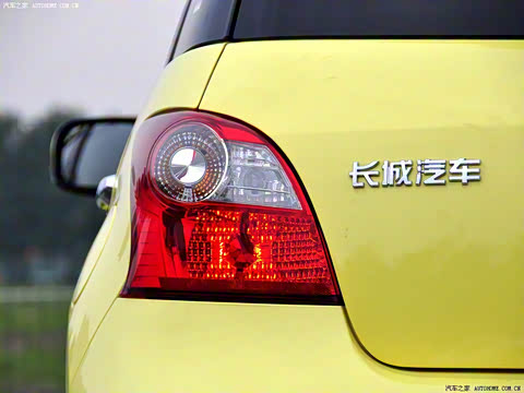 2009�� 1.5VVT CVT��Ӣ��