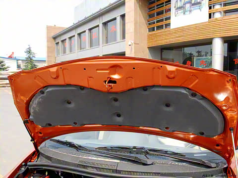 2009�� 1.5VVT CVT��Ӣ��