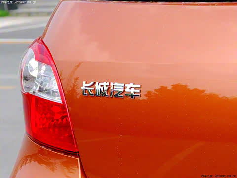 2009�� 1.5VVT CVT��Ӣ��