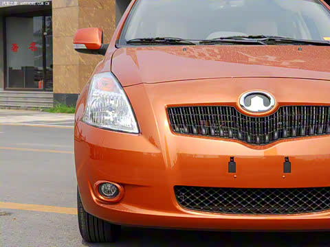 2009�� 1.5VVT CVT��Ӣ��