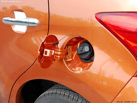 2009�� 1.5VVT CVT��Ӣ��