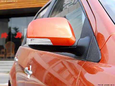 2009�� 1.5VVT CVT��Ӣ��