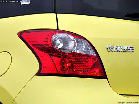 2009�� 1.5VVT CVT��Ӣ��