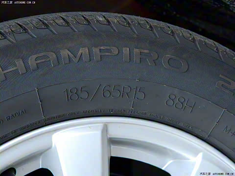 2009�� 1.5VVT CVT��Ӣ��