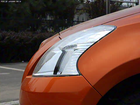 2009�� 1.5VVT CVT��Ӣ��