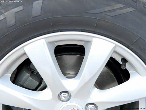 2009�� 1.5VVT CVT��Ӣ��