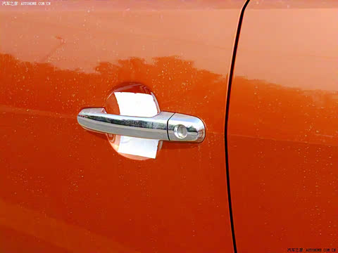 2009�� 1.5VVT CVT��Ӣ��