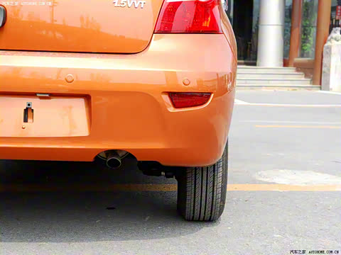 2009�� 1.5VVT CVT��Ӣ��