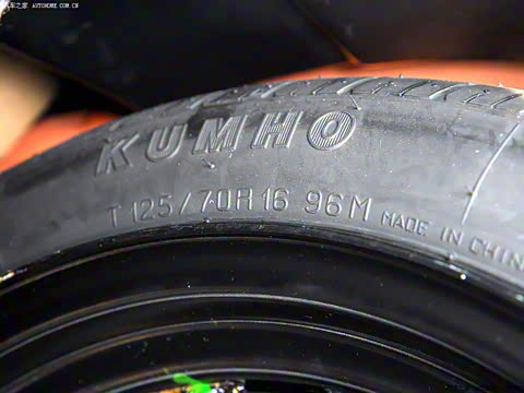 2009�� 1.5VVT CVT��Ӣ��