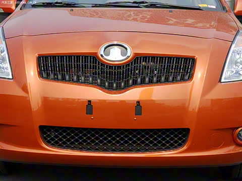 2009�� 1.5VVT CVT��Ӣ��