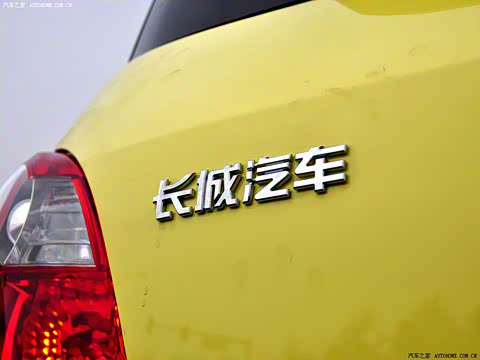 2009�� 1.5VVT CVT��Ӣ��