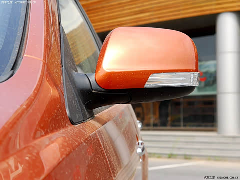 2009�� 1.5VVT CVT��Ӣ��