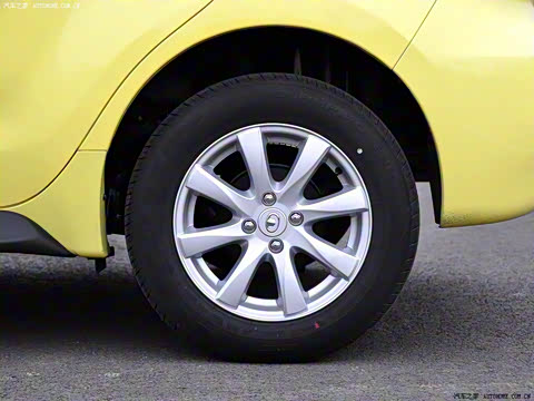 2009�� 1.5VVT CVT��Ӣ��