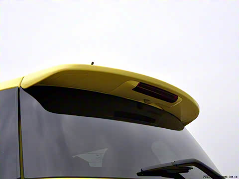 2009�� 1.5VVT CVT��Ӣ��