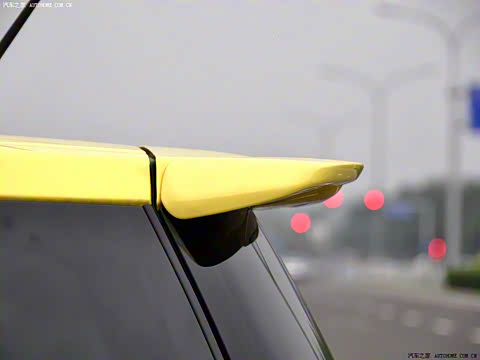 2009�� 1.5VVT CVT��Ӣ��