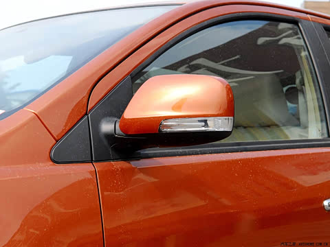 2009�� 1.5VVT CVT��Ӣ��