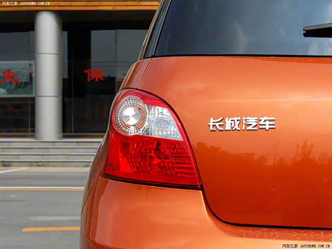 2009�� 1.5VVT CVT��Ӣ��