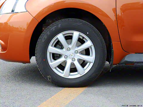 2009�� 1.5VVT CVT��Ӣ��