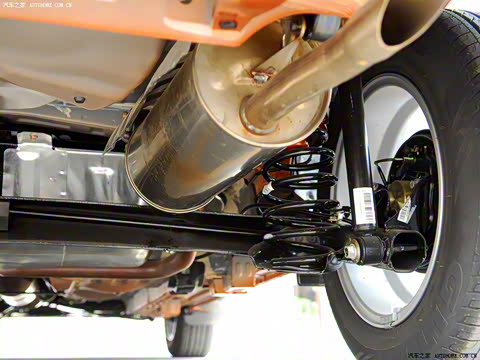 2009�� 1.5VVT CVT��Ӣ��