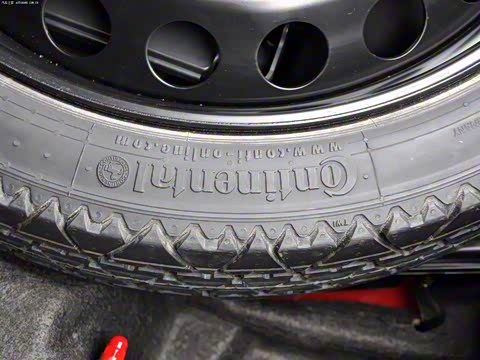 2010�� S5 3.0T Sportback