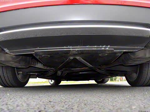 2010�� S5 3.0T Sportback