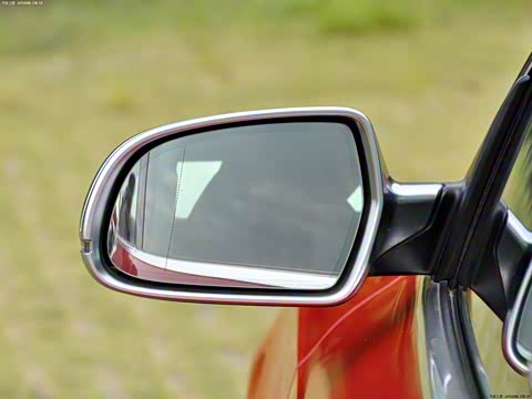 2010�� S5 3.0T Sportback