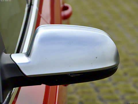 2010�� S5 3.0T Sportback