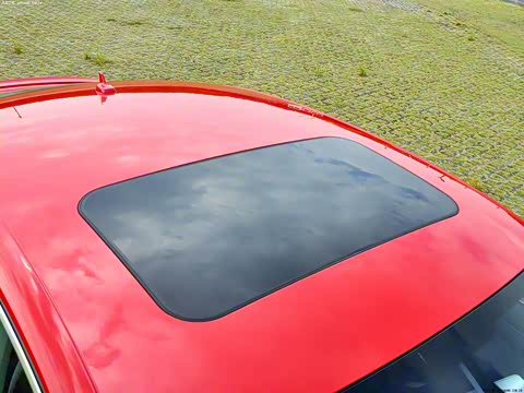 2010�� S5 3.0T Sportback