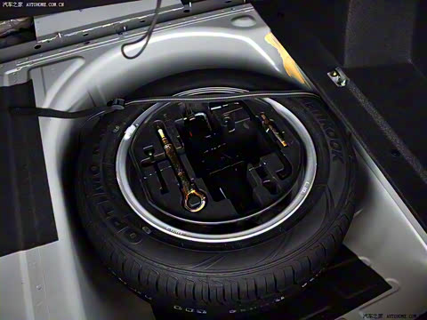 2010�� 2.0L �Զ��Ƽ���