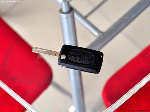 2010�� 2.0L �Զ��Ƽ���