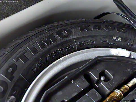 2010�� 2.0L �Զ��Ƽ���