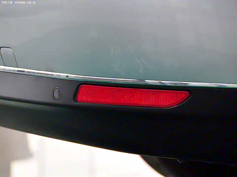 2010�� 2.0L �Զ��Ƽ���