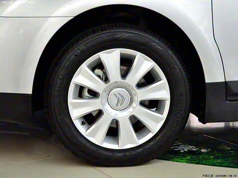 2010�� 2.0L �Զ��Ƽ���