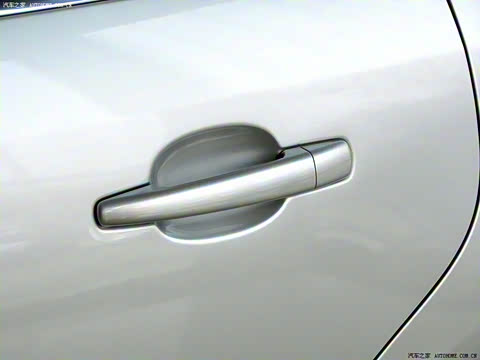 2010�� 2.0L �Զ��Ƽ���