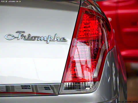 2010�� 2.0L �Զ��Ƽ���