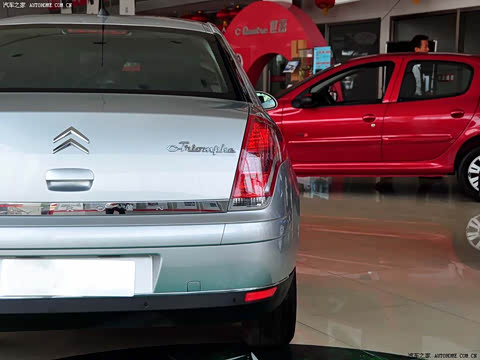 2010�� 2.0L �Զ��Ƽ���