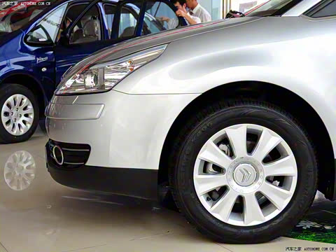 2010�� 2.0L �Զ��Ƽ���