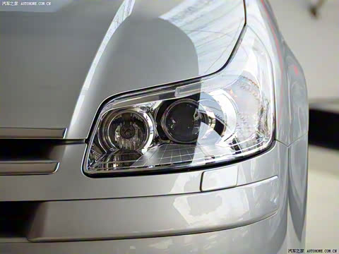 2010�� 2.0L �Զ��Ƽ���