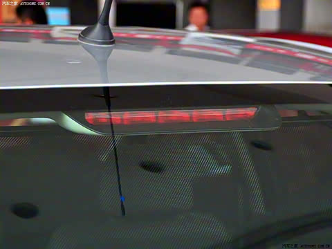 2010�� 2.0L �Զ��Ƽ���