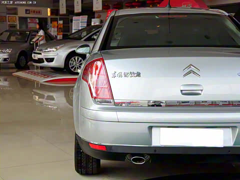 2010�� 2.0L �Զ��Ƽ���