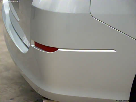 2009�� 2.0L �Զ�ʵ����