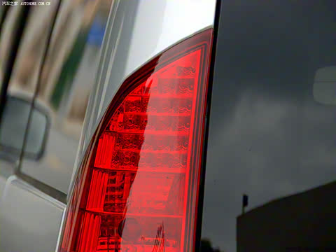 2009�� 2.0L �Զ�ʵ����