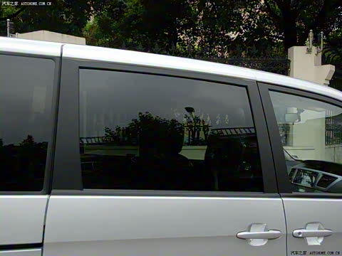 2009�� 2.0L �Զ�ʵ����