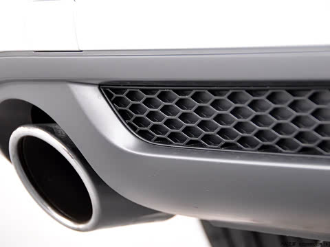 2010�� 3.6 FSI�������˶���ذ�