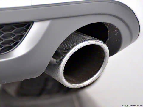 2010�� 3.6 FSI�������˶���ذ�