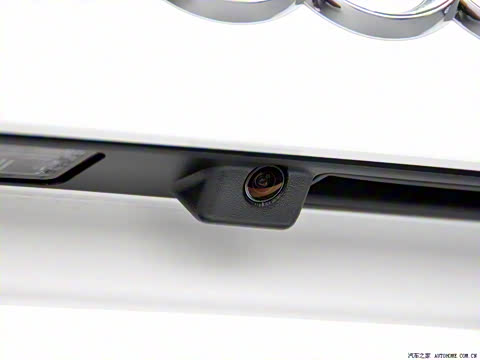 2010�� 3.6 FSI�������˶���ذ�