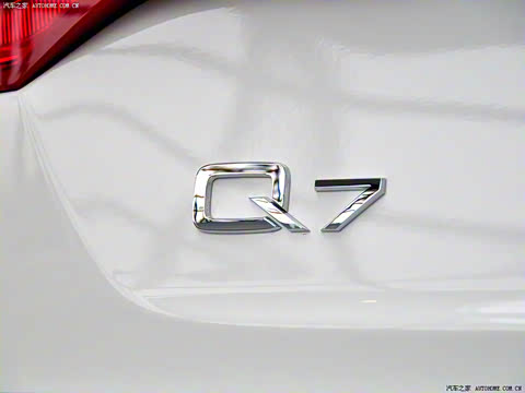 2010�� 3.6 FSI�������˶���ذ�