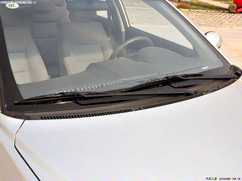 2009�� ���� 1.5L �Զ�������